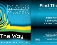 mars-plastic-find-the-way